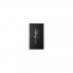 Thiết Bị Kết Nối Chuột Không Dây Pulsar 4K Dongle Black
