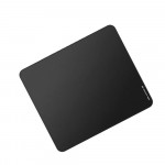 Bàn Di Chuột Pulsar Paracontrol V2 Xlarge Black (490x420mm)