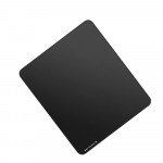Bàn Di Chuột Pulsar Paracontrol V2 Xlarge Black (490x420mm)