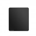 Bàn Di Chuột Pulsar Paracontrol V2 Xlarge Black (490x420mm)