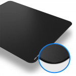 Bàn Di Chuột Pulsar Paracontrol V2 Xlarge Black (490x420mm)