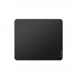 Bàn Di Chuột Pulsar Paracontrol V2 Xlarge Black (490x420mm)