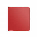 Bàn Di Chuột Pulsar Paracontrol V2 Xlarge Red (490x420mm)