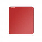 Bàn Di Chuột Pulsar Paracontrol V2 Xlarge Red (490x420mm)
