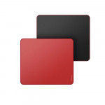 Bàn Di Chuột Pulsar Paracontrol V2 Xlarge Red (490x420mm)