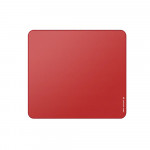 Bàn Di Chuột Pulsar Paracontrol V2 Xlarge Red (490x420mm)