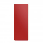 Bàn Di Chuột Pulsar Paracontrol V2 XXL Red (900x400mm)