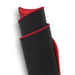 Bàn Di Chuột Pulsar Paracontrol V2 XXL Red (900x400mm)