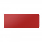 Bàn Di Chuột Pulsar Paracontrol V2 XXL Red (900x400mm)