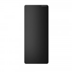Bàn Di Chuột Pulsar ParaControl V2 Mouse Pad XXL Black (900x400mm)