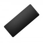 Bàn Di Chuột Pulsar ParaControl V2 Mouse Pad XXL Black (900x400mm)