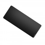 Bàn Di Chuột Pulsar ParaControl V2 Mouse Pad XXL Black (900x400mm)