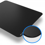 Bàn Di Chuột Pulsar ParaControl V2 Mouse Pad XXL Black (900x400mm)