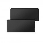 Bàn Di Chuột Pulsar ParaControl V2 Mouse Pad XXL Black (900x400mm)