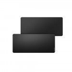 Bàn Di Chuột Pulsar ParaSpeed V2 Mouse Pad XXL Black