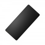 Bàn Di Chuột Pulsar ParaSpeed V2 Mouse Pad XXL Black