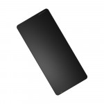Bàn Di Chuột Pulsar ParaSpeed V2 Mouse Pad XXL Black