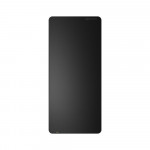 Bàn Di Chuột Pulsar ParaSpeed V2 Mouse Pad XXL Black