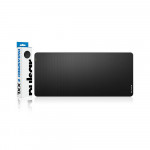 Bàn Di Chuột Pulsar ParaSpeed V2 Mouse Pad XXL Black