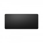 Bàn Di Chuột Pulsar ParaSpeed V2 Mouse Pad XXL Black