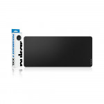 Bàn Di Chuột Pulsar ParaBrake V2 Mouse Pad XXL Black 