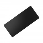 Bàn Di Chuột Pulsar ParaBrake V2 Mouse Pad XXL Black 
