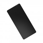Bàn Di Chuột Pulsar ParaBrake V2 Mouse Pad XXL Black 
