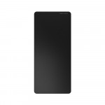Bàn Di Chuột Pulsar ParaBrake V2 Mouse Pad XXL Black 