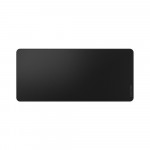 Bàn Di Chuột Pulsar ParaBrake V2 Mouse Pad XXL Black 