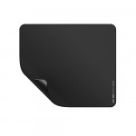 Bàn Di Chuột Pulsar ES1 Mouse Pad 3mm XL Black
