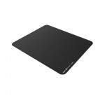 Bàn Di Chuột Pulsar ES1 Mouse Pad 3mm XL Black