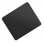 Bàn Di Chuột Pulsar ES1 Mouse Pad 3mm XL Black