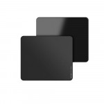Bàn Di Chuột Pulsar ES1 Mouse Pad 3mm XL Black
