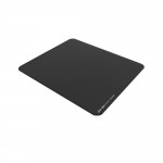 Bàn Di Chuột Pulsar ES2 Mouse Pad 4mm XL Black