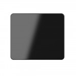Bàn Di Chuột Pulsar ES2 Mouse Pad 4mm XL Black