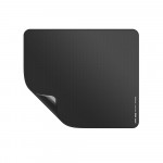 Bàn Di Chuột Pulsar ES2 Mouse Pad 4mm XL Black