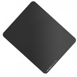Bàn Di Chuột Pulsar ES2 Mouse Pad 4mm XL Black