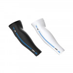 Bao Tay Chơi Game Pulsar eS Arm Sleeve Arm Long Large Black