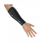 Bao Tay Chơi Game Pulsar eS Arm Sleeve Arm Short Large Black