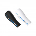 Bao Tay Chơi Game Pulsar eS Arm Sleeve Arm Short Large Black