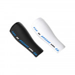 Bao Tay Chơi Game Pulsar eS Arm Sleeve Arm Short Medium Black