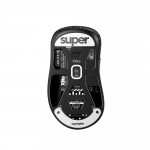 Feet Chuột Pulsar Superglide 2 White  - Pulsar Xlite V2 Wireless Series