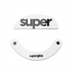 Feet Chuột Pulsar Superglide 2 White  - Pulsar Xlite V2 Wireless Series