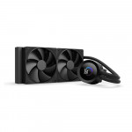 Tản Nhiệt Nước NZXT Kraken Plus 240 V2 Black (RL-KN240-B2)