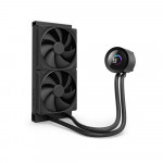 Tản Nhiệt Nước NZXT Kraken Plus 240 V2 Black (RL-KN240-B2)