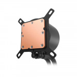 Tản Nhiệt Nước NZXT Kraken Plus 240 V2 Black (RL-KN240-B2)