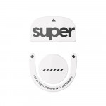 Feet Chuột Pulsar Superglide 2 White - Logitech GPro Superlight 2 Series