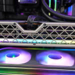 PC Đồ Hoạ Design 3D - Core i5 14600KF/ 32GB/ RX 9060 XT