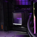 PC Đồ Hoạ Design 3D - Core i5 14600KF/ 32GB/ RX 9060 XT