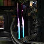 PC Đồ Hoạ Design 3D - Core i5 14600KF/ 32GB/ RX 9060 XT
